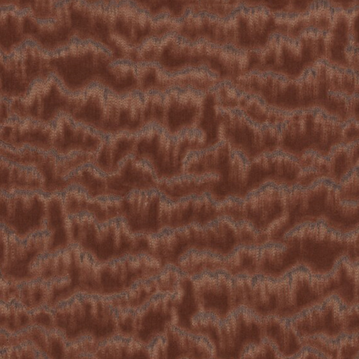 Zimmer fabric after rain 58 product detail