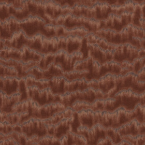 Zimmer fabric after rain 58 product listing