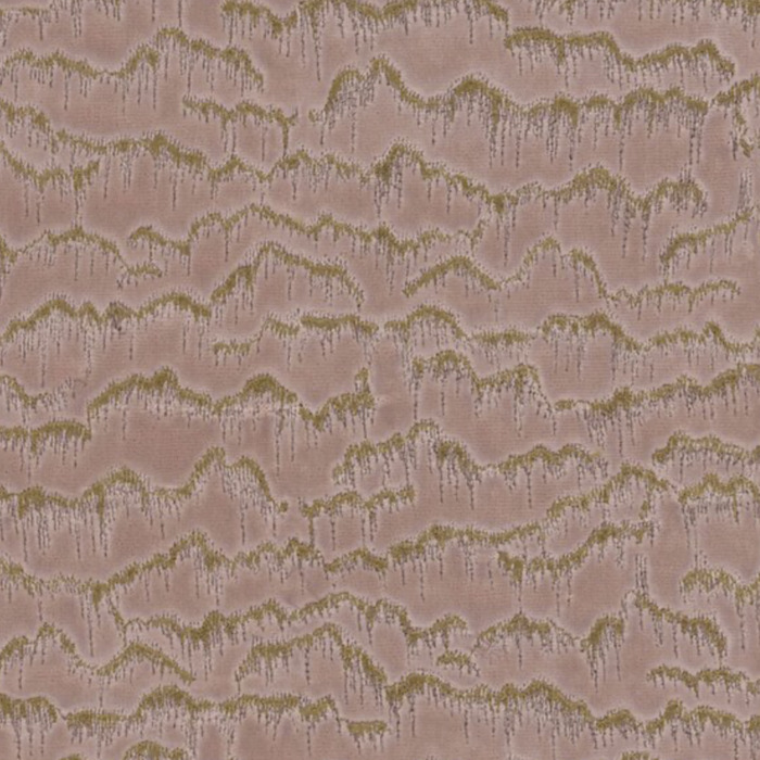 Zimmer fabric after rain 59 product detail