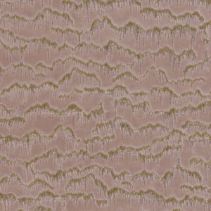Zimmer fabric after rain 59 product listing