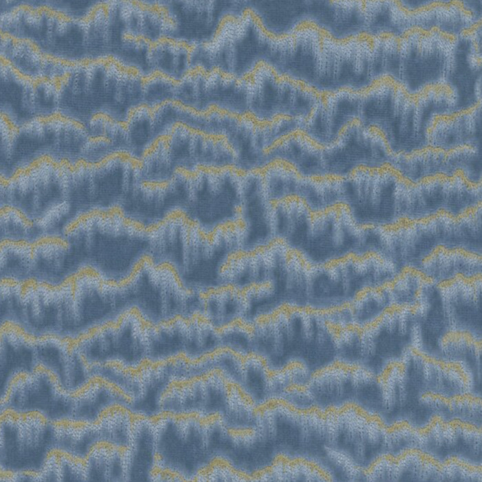 Zimmer fabric after rain 60 product detail