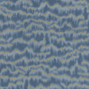Zimmer fabric after rain 60 product listing