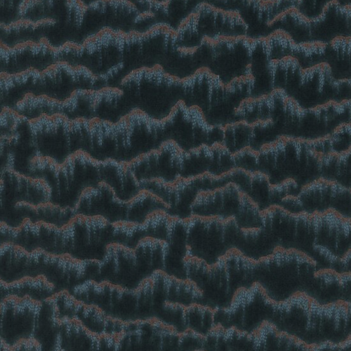 Zimmer fabric after rain 61 product detail