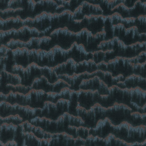 Zimmer fabric after rain 61 product listing