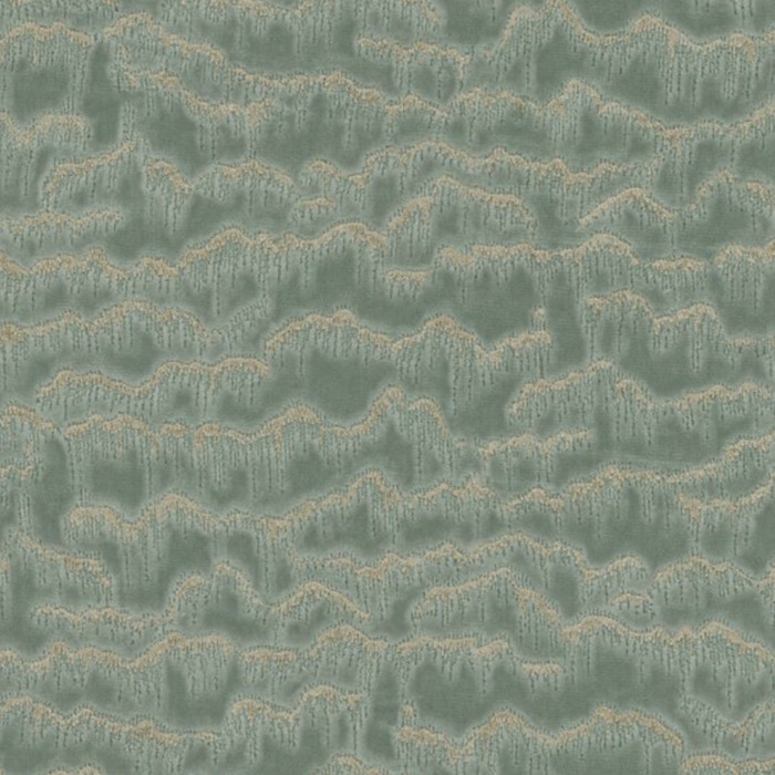 Zimmer fabric after rain 62 product detail