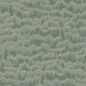 Zimmer fabric after rain 62 product listing