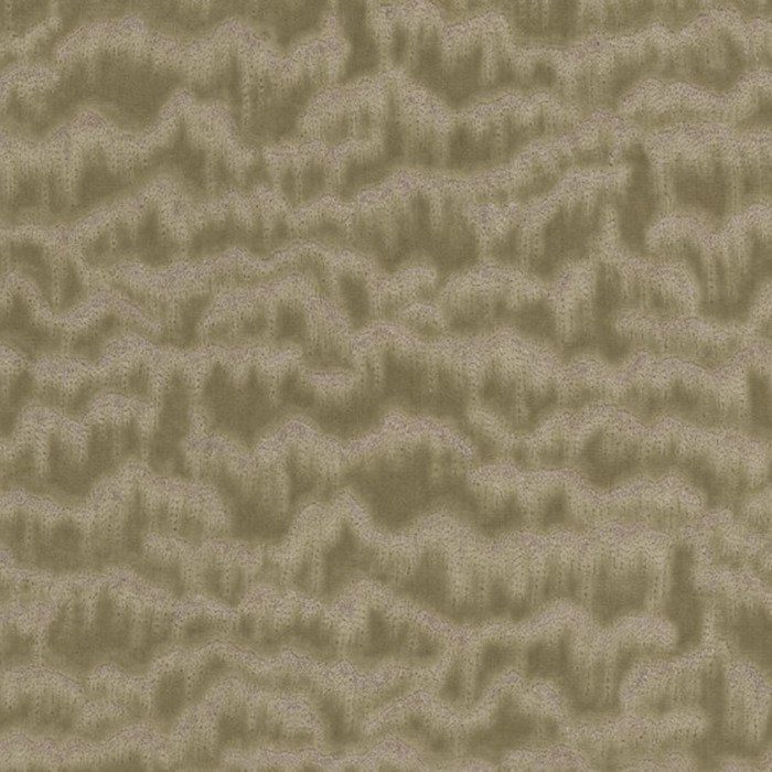 Zimmer fabric after rain 63 product detail