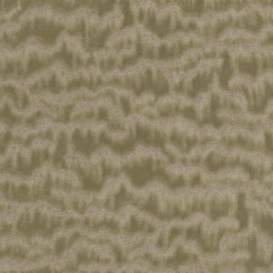 Zimmer fabric after rain 63 product listing