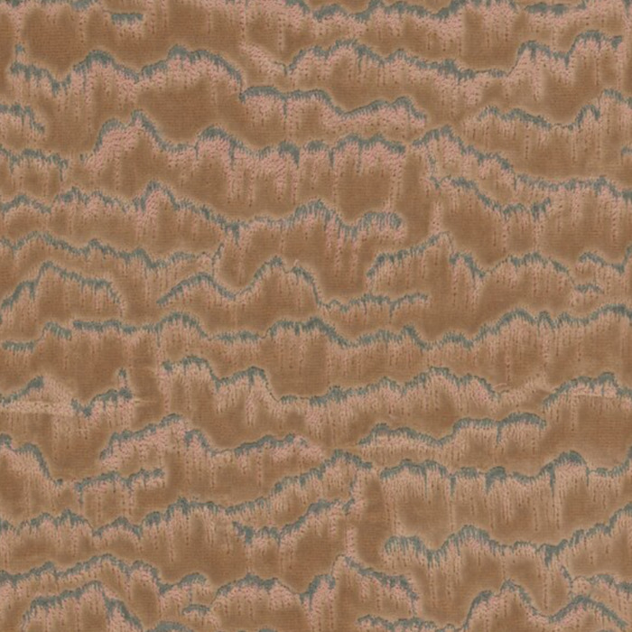 Zimmer fabric after rain 64 product detail