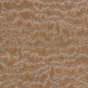 Zimmer fabric after rain 64 product listing