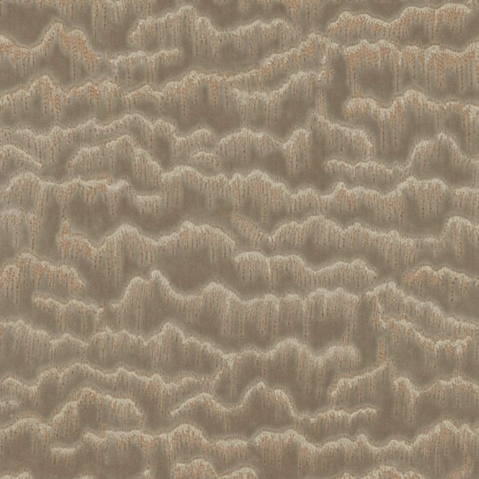 Zimmer fabric after rain 65 product detail