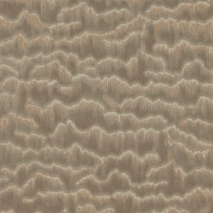 Zimmer fabric after rain 65 product listing