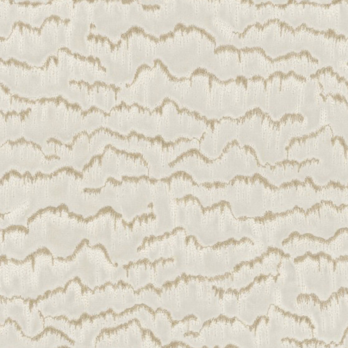 Zimmer fabric after rain 66 product detail