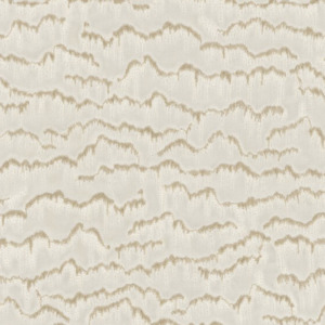 Zimmer fabric after rain 66 product listing