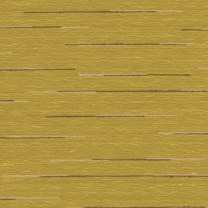 Zimmer fabric after rain 67 product detail