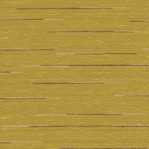 Zimmer fabric after rain 67 product listing