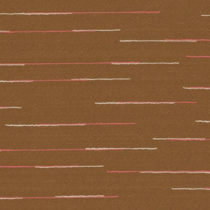 Zimmer fabric after rain 68 product detail