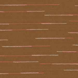 Zimmer fabric after rain 68 product listing