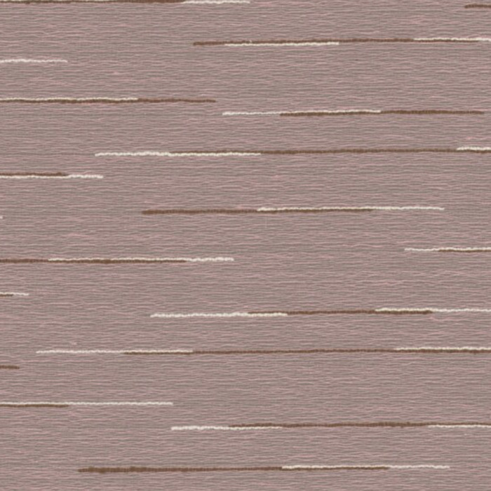 Zimmer fabric after rain 69 product detail