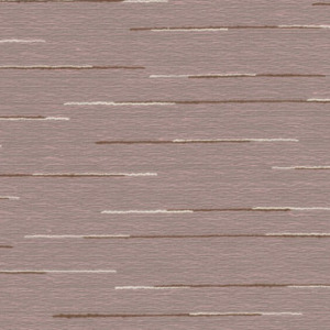 Zimmer fabric after rain 69 product listing