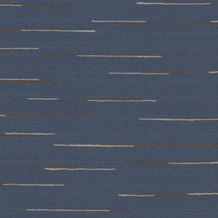 Zimmer fabric after rain 70 product detail