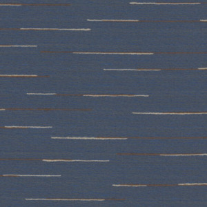 Zimmer fabric after rain 70 product listing
