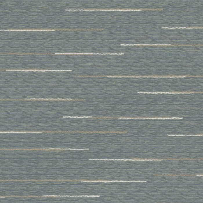 Zimmer fabric after rain 71 product detail