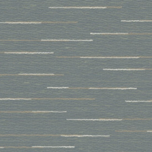 Zimmer fabric after rain 71 product listing