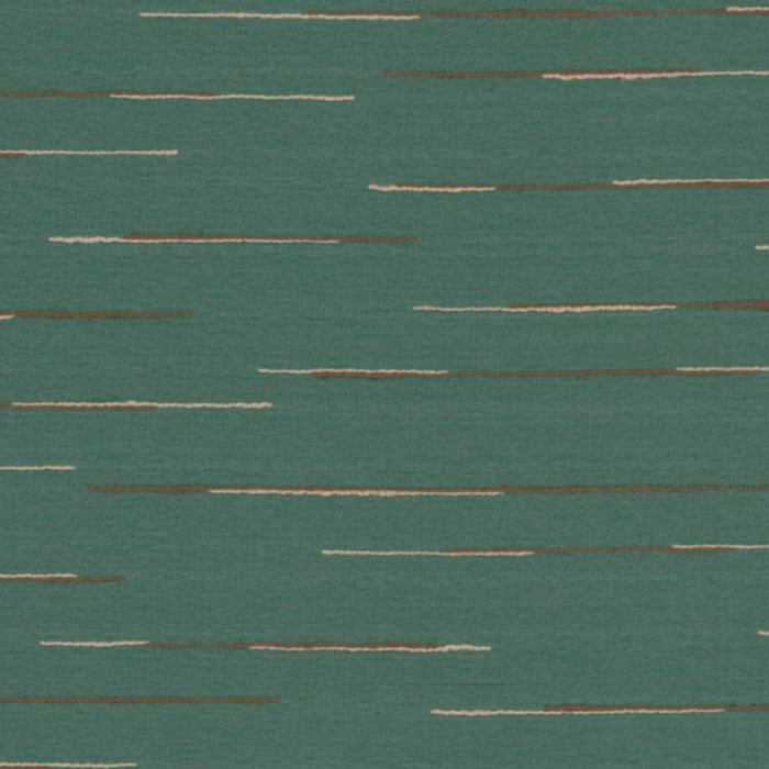 Zimmer fabric after rain 72 product detail