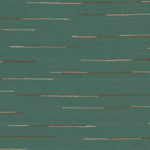 Zimmer fabric after rain 72 product listing