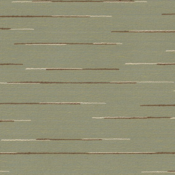 Zimmer fabric after rain 73 product detail