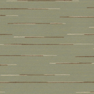 Zimmer fabric after rain 73 product listing