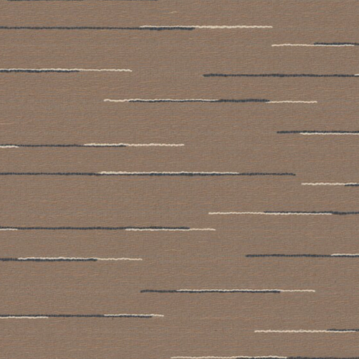 Zimmer fabric after rain 74 product detail