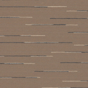 Zimmer fabric after rain 74 product listing