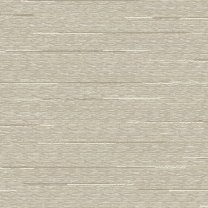Zimmer fabric after rain 75 product detail