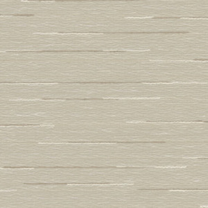 Zimmer fabric after rain 75 product listing