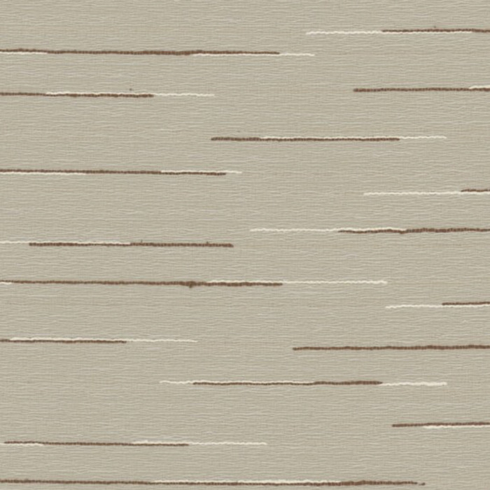 Zimmer fabric after rain 76 product detail