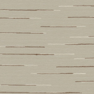 Zimmer fabric after rain 76 product listing