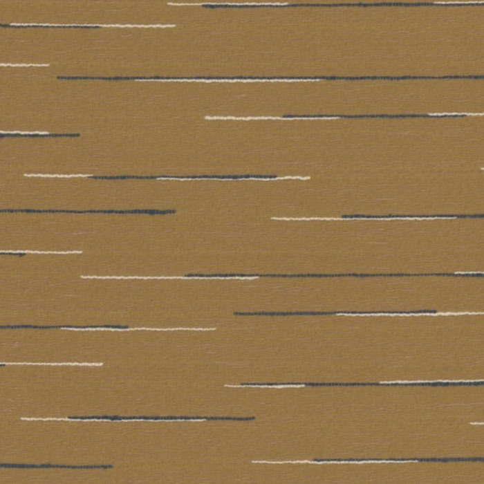 Zimmer fabric after rain 77 product detail
