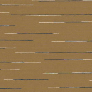 Zimmer fabric after rain 77 product listing