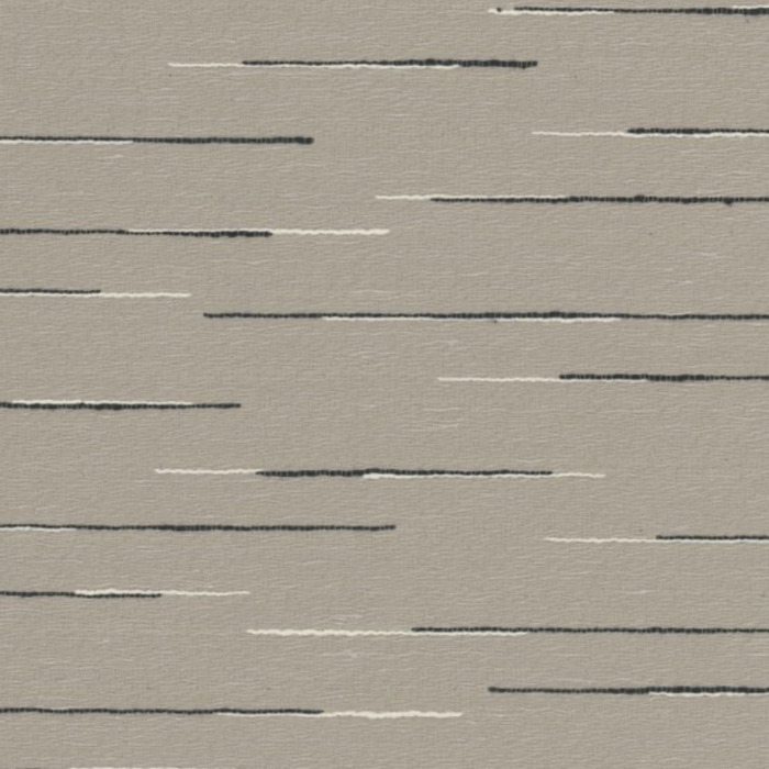 Zimmer fabric after rain 78 product detail