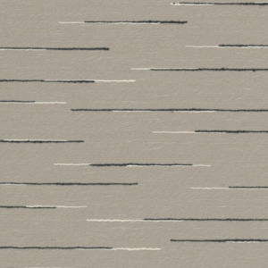Zimmer fabric after rain 78 product listing
