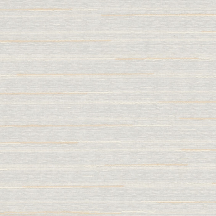 Zimmer fabric after rain 79 product detail