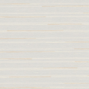 Zimmer fabric after rain 79 product listing