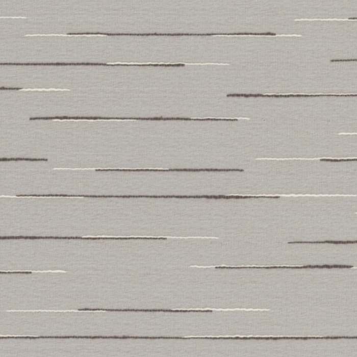 Zimmer fabric after rain 80 product detail