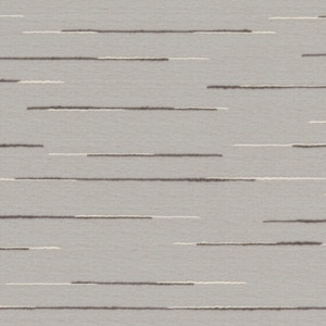 Zimmer fabric after rain 80 product listing