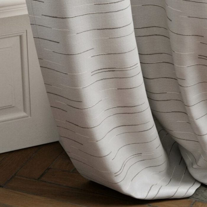 Mato fabric 2 product detail