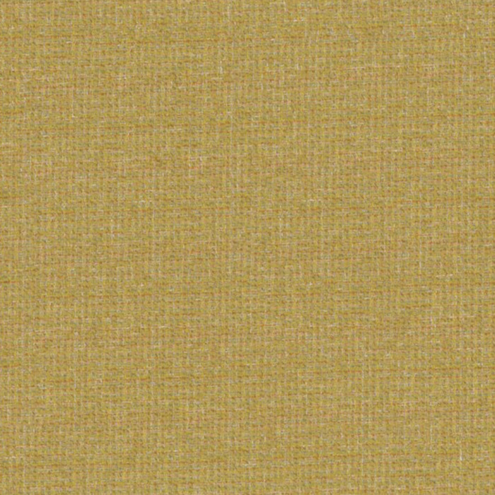 Zimmer fabric after rain 81 product detail