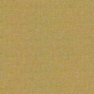 Zimmer fabric after rain 81 product listing