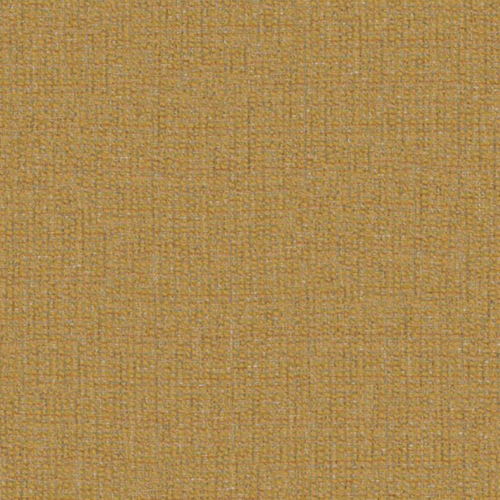 Zimmer fabric after rain 82 product detail